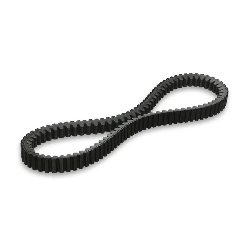 Malossi X K Kevlar Belt (26X14,8X1008 Mm 28°) 1