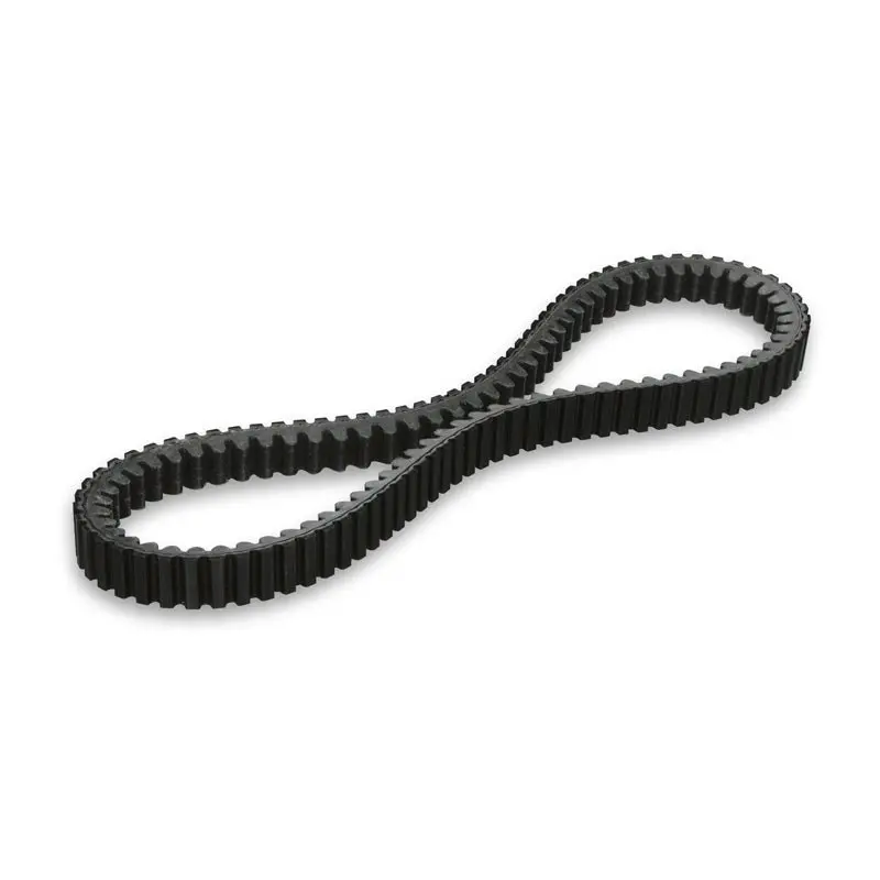Malossi X K Kevlar Belt (28,9X14,7X1036 Mm Angle 28°) 1