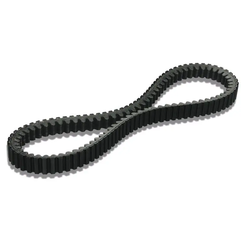 Malossi X K Kevlar Belt (30X15x912 Mm 26°) 1