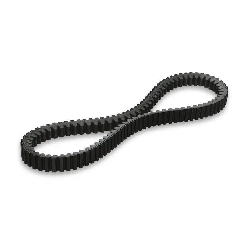 Malossi X K Kevlar Belt (31,2X16x908 Mm 28°) 1