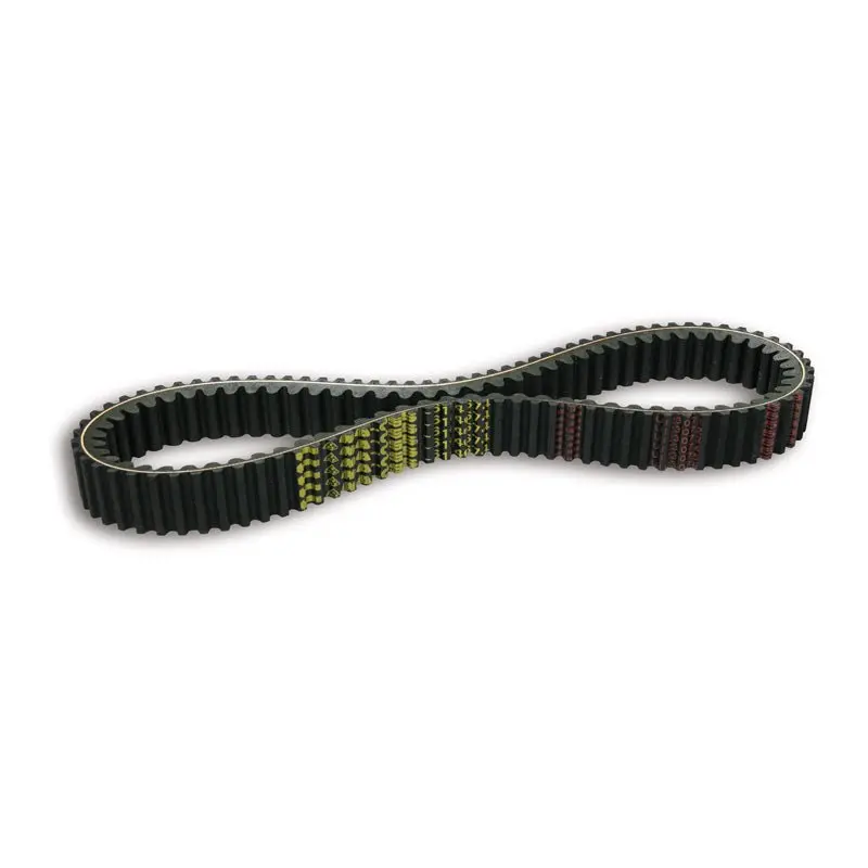 Malossi X K Kevlar Belt (32,2X14,9X892 Mm 28°) 1