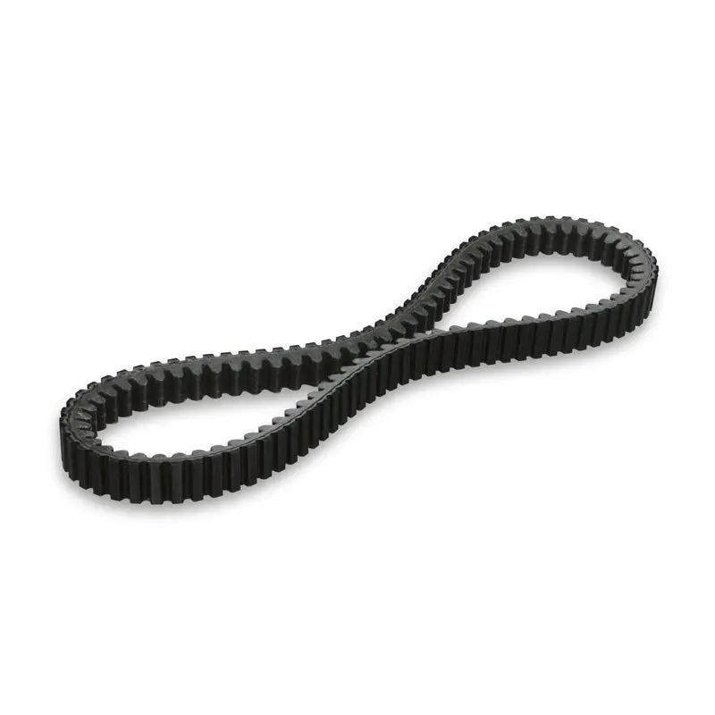 Malossi X K Kevlar Belt (32,4X16,9X894 Mm 28°) 1