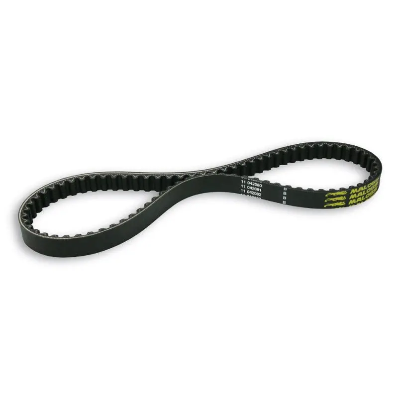 Malossi X K Kevlar Belt 1