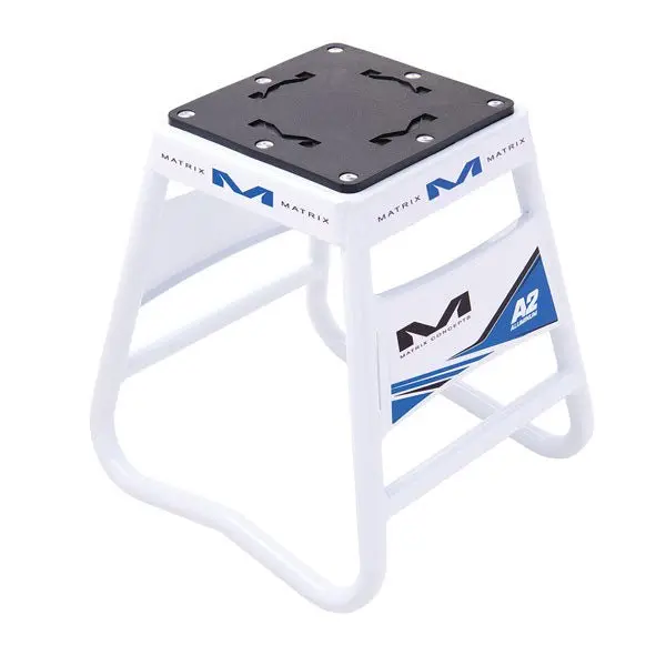 Matrix A2 Mini Stand Blue (A2m-103) 1