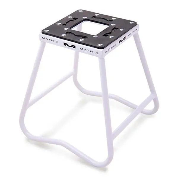 Matrix C1 Mini Stand 2