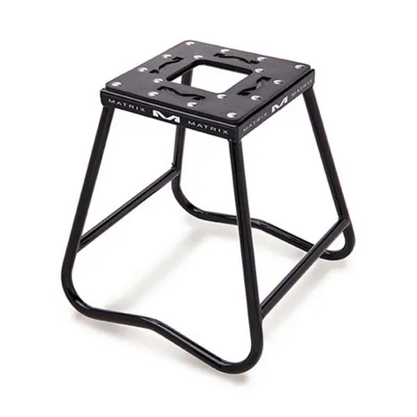 Matrix C1 Mini Stand 1