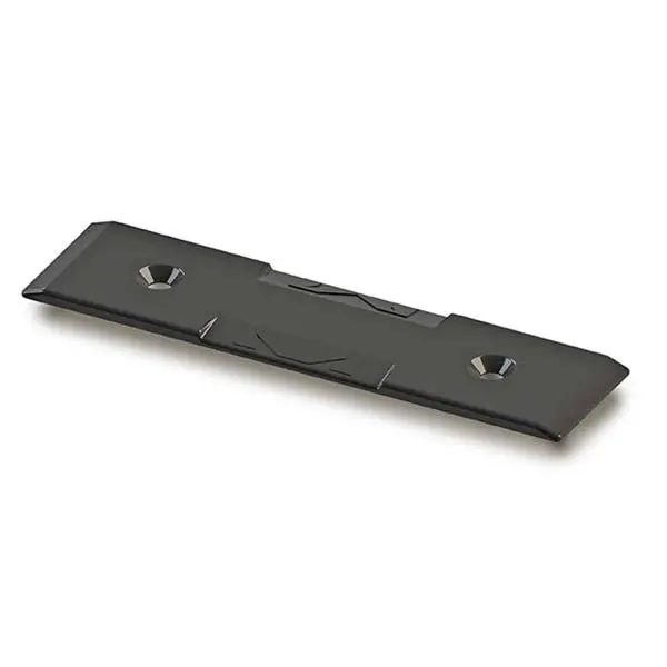 Matrix Ls1 Lift Stand Wedge (Ls1-201) 1