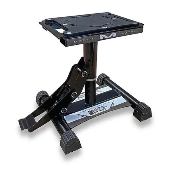 Matrix Ls1 Mini Lift Stand 1