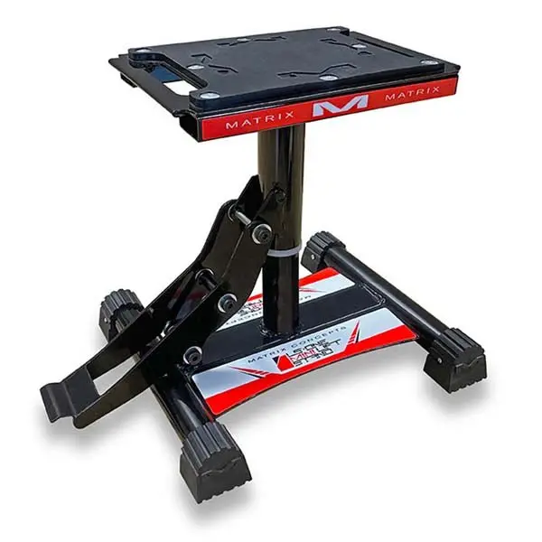 Matrix Ls1 Mini Lift Stand 5