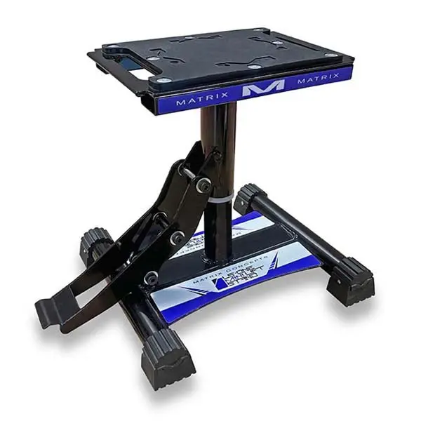 Matrix Ls1 Mini Lift Stand 3