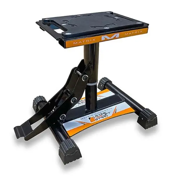 Matrix Ls1 Mini Lift Stand 5