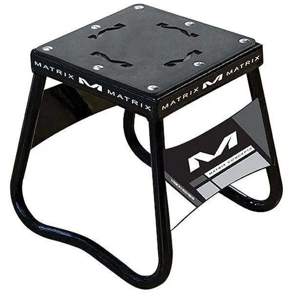 Matrix Mini Stacyc Stand (Mm-101) 1