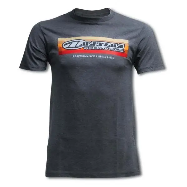 Maxima Racing Oils Multi Max T-Shirt 1