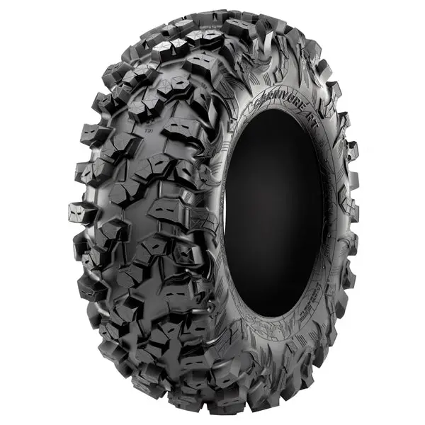 Maxxis 32X10r14 8Pr Ml9 Carnivore Rt Front/Rear 1