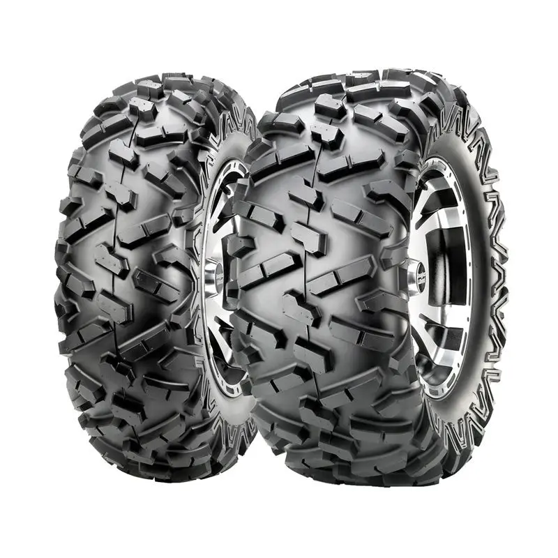 Maxxis Bighorn 2.0 30X9r14 Mu10 6Pr (Tm00081900) 1