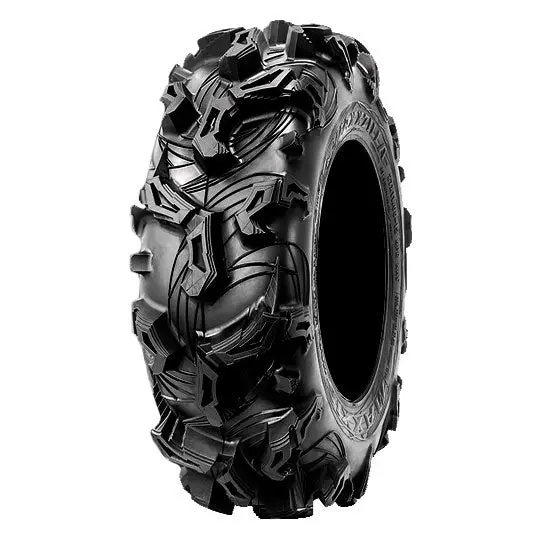 Maxxis 28X9-14 6Pr M60 Maxxzilla Front Bp 1