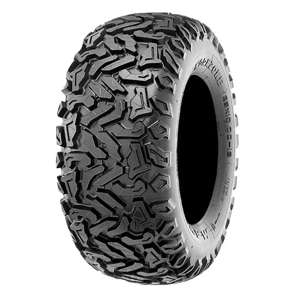 Maxxis 26X11-12 6Pr M101 Workzone Rear Bp 1