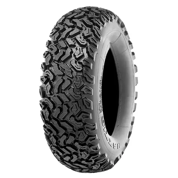 Maxxis 26X9-12 6Pr M101 Workzone Front Bp 1
