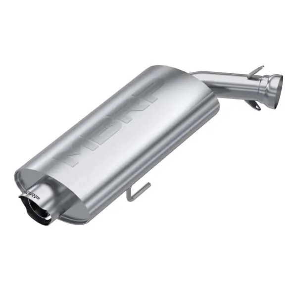 Mbrp Sport Muffler (At-9534Sp) 1