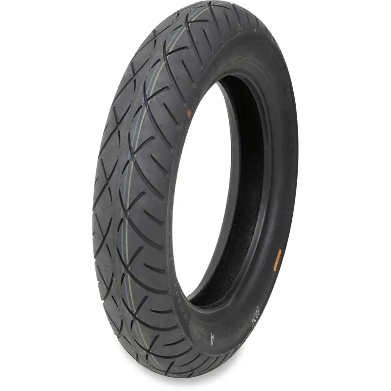 Metzeler 100/90-19 57H Me888 Marathon Ultra Front 2