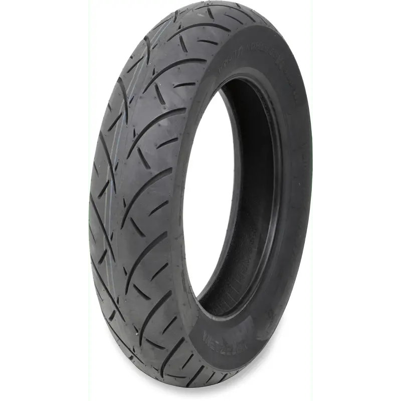 Metzeler 170/80B15 77H Me888 Marathon Ultra Rear 2