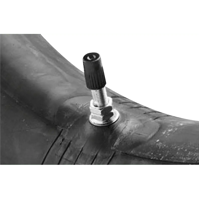 Metzeler Tube 150/160/170/180-18 Tr-4 1