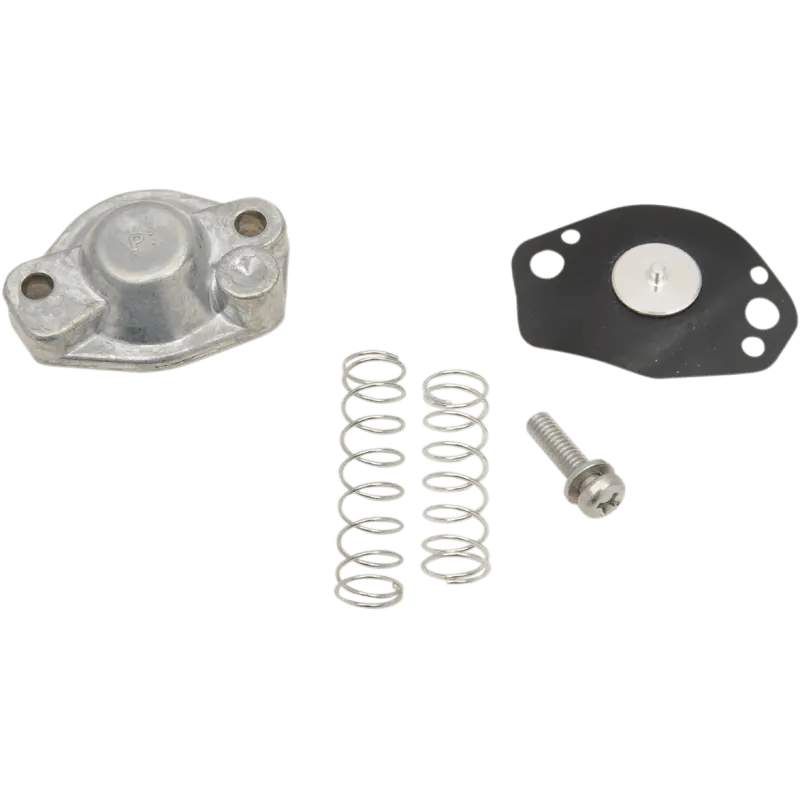 Mikuni Yamaha/Polaris Air Cut Valve Kit 2