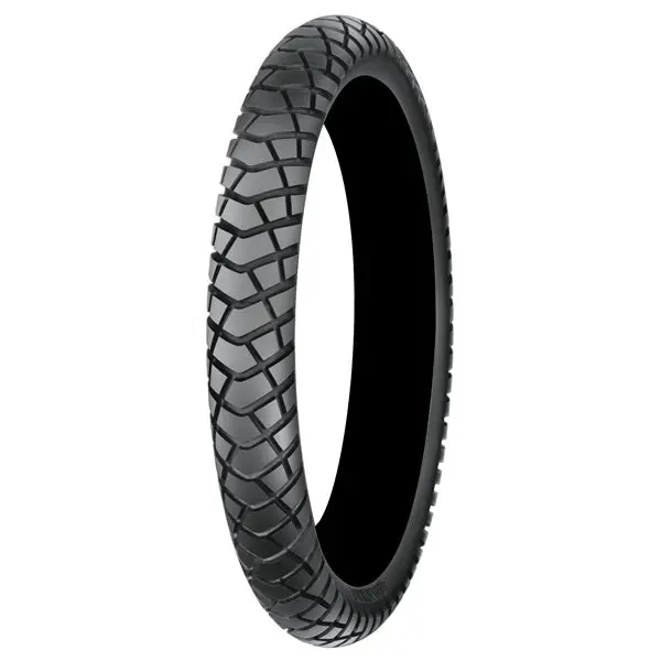 Mitas 2.75-21 45P E08 Tt Tire (70000571) 1