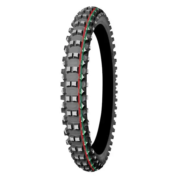 Mitas 60/100-14 29M Terra Force-Mx Mh Tt (70000115) 1