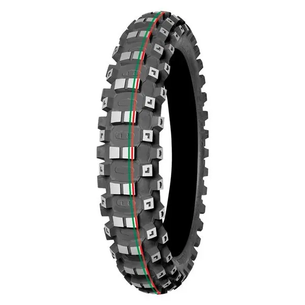 Mitas 70/100-10 41J Terra Force-Mx Mh Tt (70000117) 1