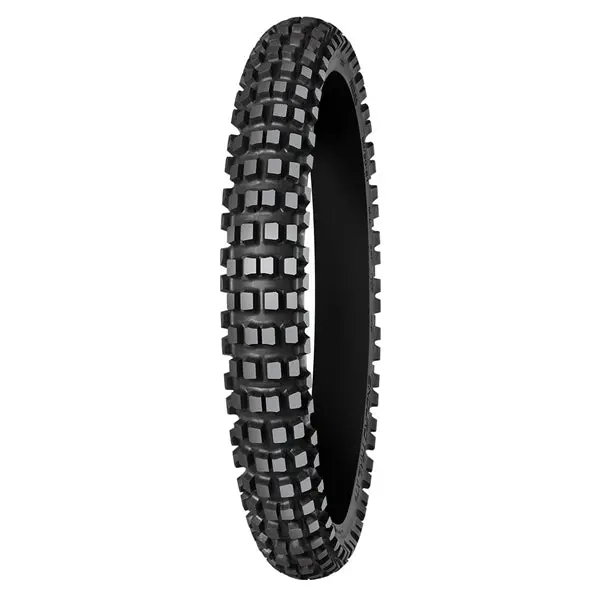 Mitas 90/90-21 54T Enduro Trail Xt+ F Tl/Tt (70001031) 1