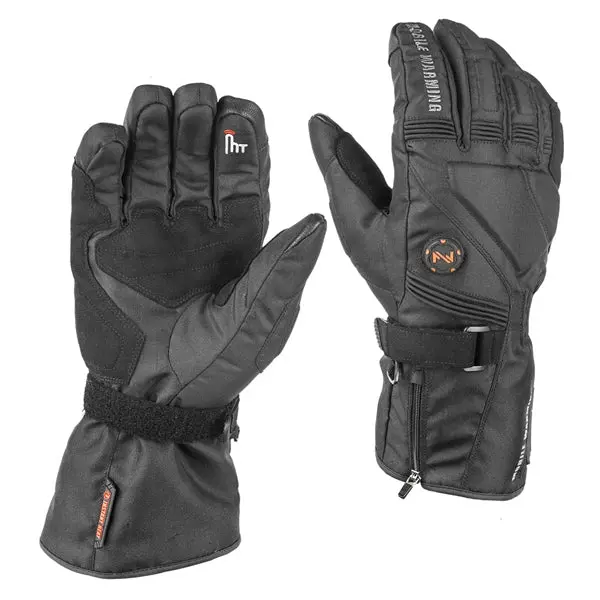 Mobile Warming Storm Gloves 1