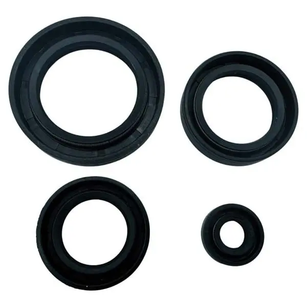 Mogo/Outside Distributing Mogo Parts Oil Seal Kit (92-0036) 1