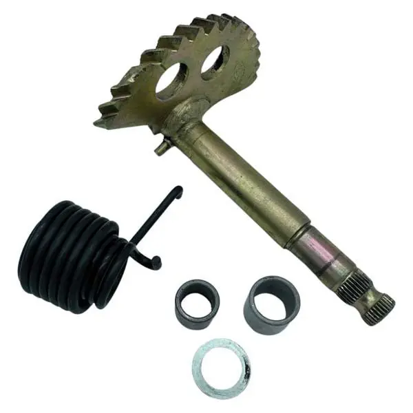 Mogo/Outside Distributing Mogo Parts Start Gear (92-0045) 1