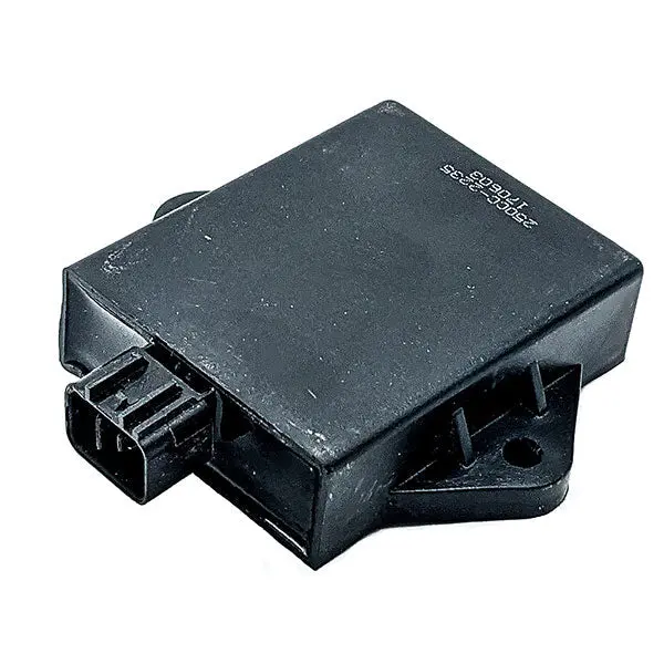 Mogo/Outside Distributing Mogo Parts Cdi 250, 260, 300Cc (6-Pin, Dc) (08-0153B) 1