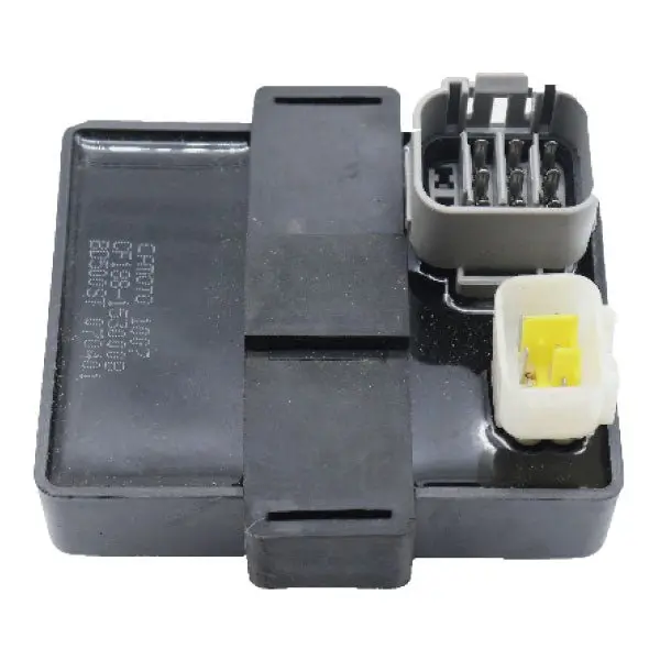 Mogo/Outside Distributing Mogo Parts Cdi Box Cf500 (70-0018) 1