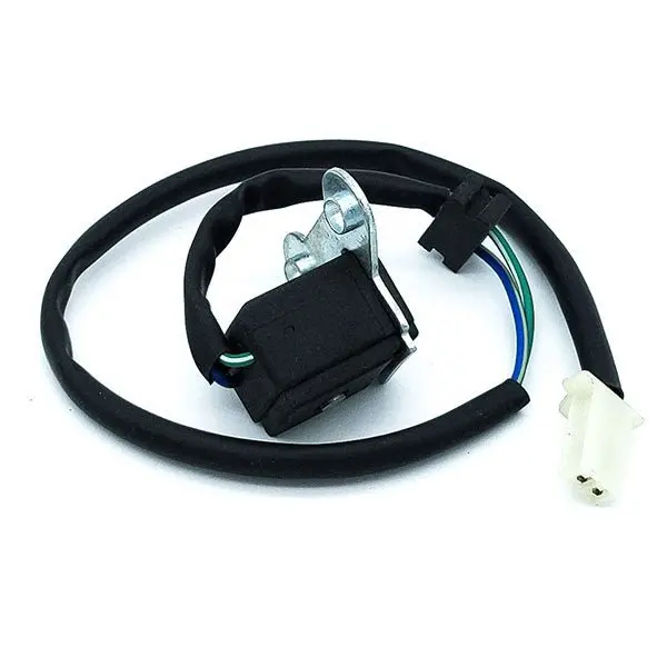 Mogo/Outside Distributing Mogo Parts Pickup Trigger: Cf250 (92-0004) 1