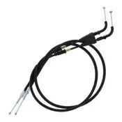 Moose Racing Moose 45-1013 Control Cable, Throttle 1