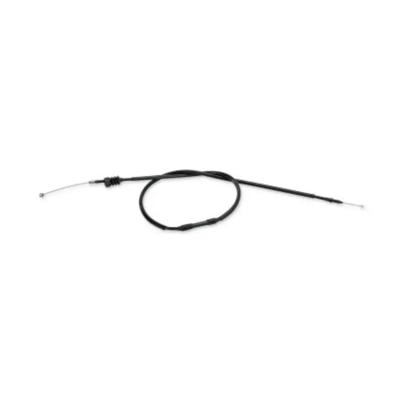 Moose Racing Moose 45-2120 Control Cable, Clutch 1