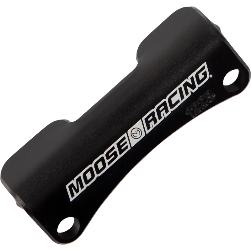 Moose Racing Moose Ign Wire Guard (27-1223) 1