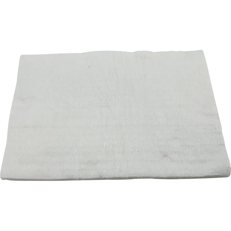 Moose Racing Moose Muffler Packing 11X16x1 1