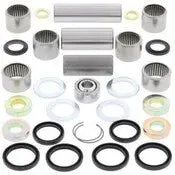 Moose Racing 27-1019 Linkage Repair Kit 1