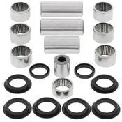 Moose Racing 27-1053 Linkage Repair Kit 1