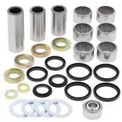 Moose Racing 27-1054 Linkage Repair Kit 1