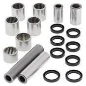 Moose Racing 27-1098 Linkage Repair Kit 1