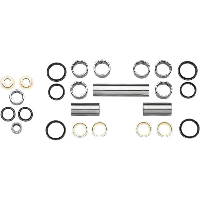 Moose Racing 27-1120 Linkage Repair Kit 1