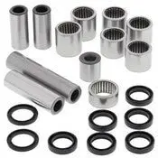 Moose Racing 27-1153 Linkage Repair Kit 1