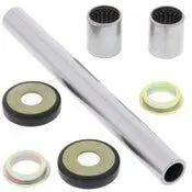 Moose Racing 28-1054 Swing Arm Bearing Kit 1