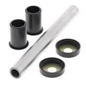 Moose Racing 28-1098 Swing Arm Bearing Kit 1
