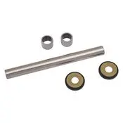 Moose Racing 28-1099 Swing Arm Bearing Kit 1